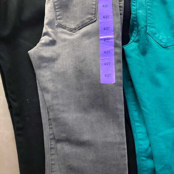 Costco Jeans - Picture 3 of 16